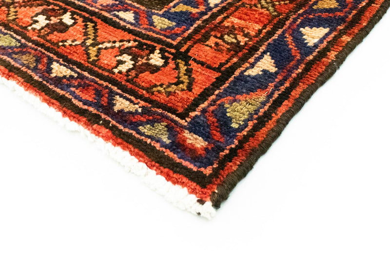 Hamadan Tapete 312x106cm - Tapete persa