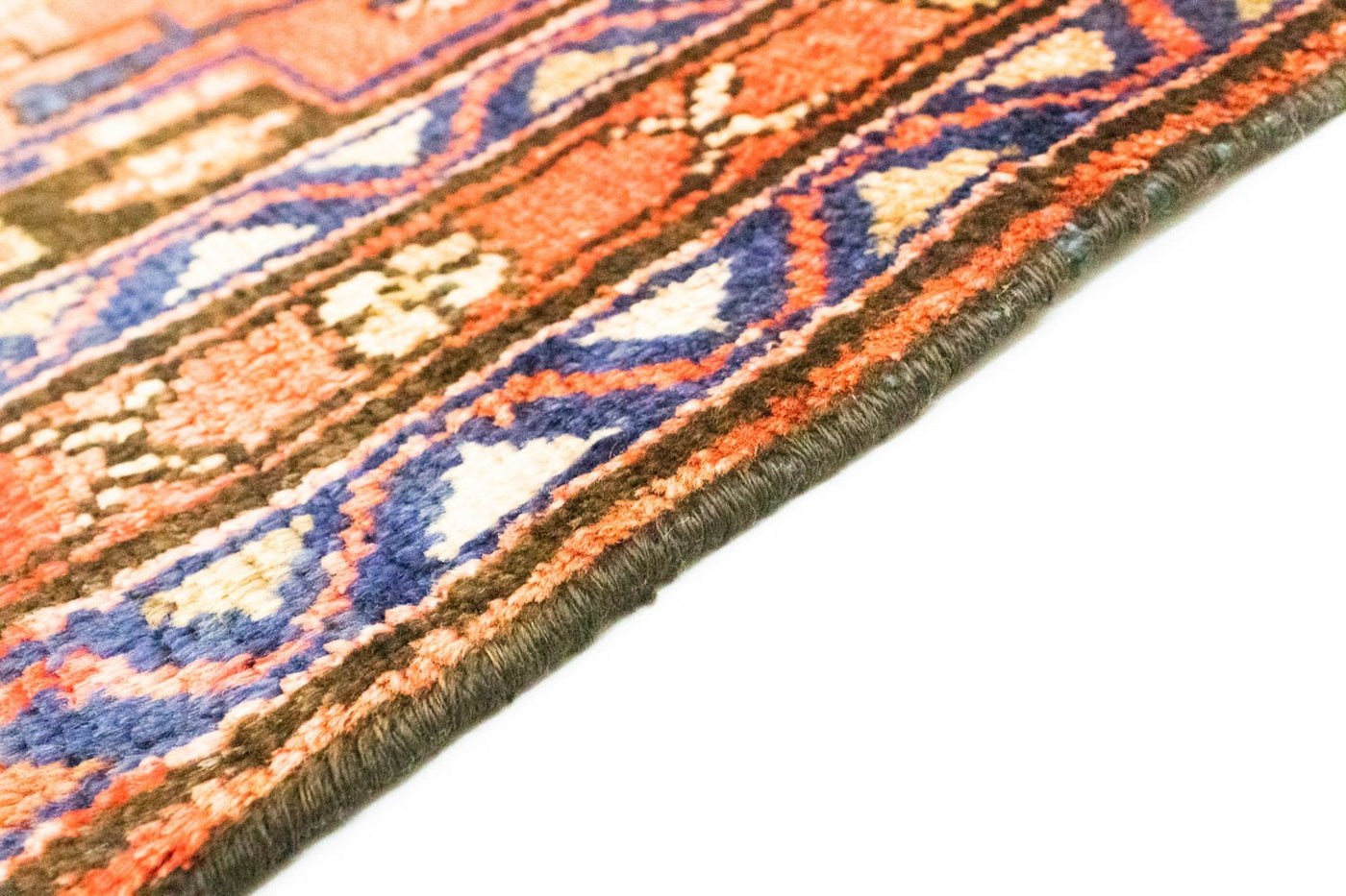 Hamadan Tapete 312x106cm - Tapete persa