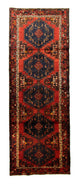 Hamadan Tapete 305x105cm - Tapete persa