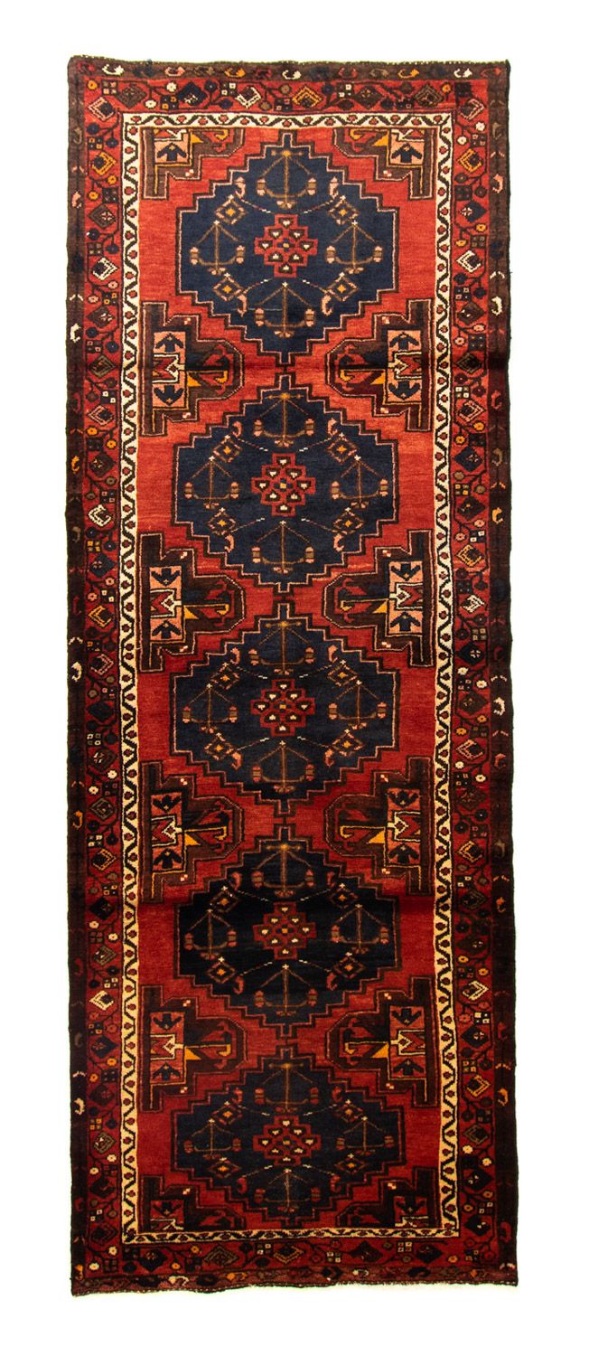Hamadan Tapete 305x105cm - Tapete persa