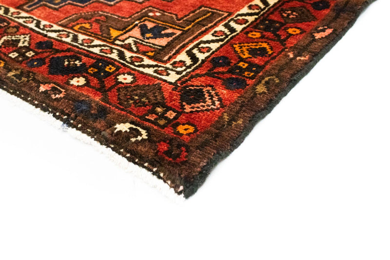 Hamadan Tapete 305x105cm - Tapete persa