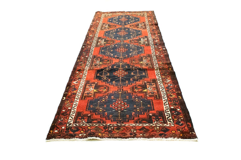 Hamadan Tapete 305x105cm - Tapete persa