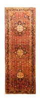 Hamadan Tapete 352x119cm - Tapete persa