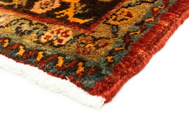 Hamadan Tapete 352x119cm - Tapete persa