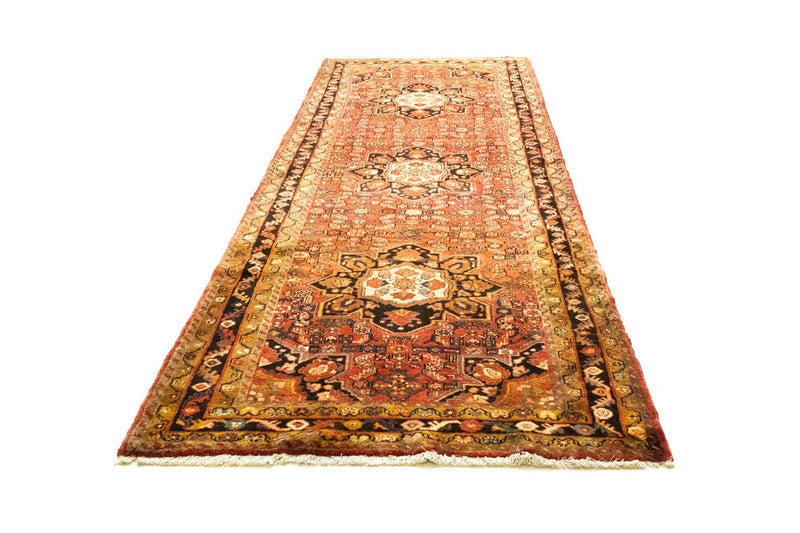 Hamadan Tapete 352x119cm - Tapete persa