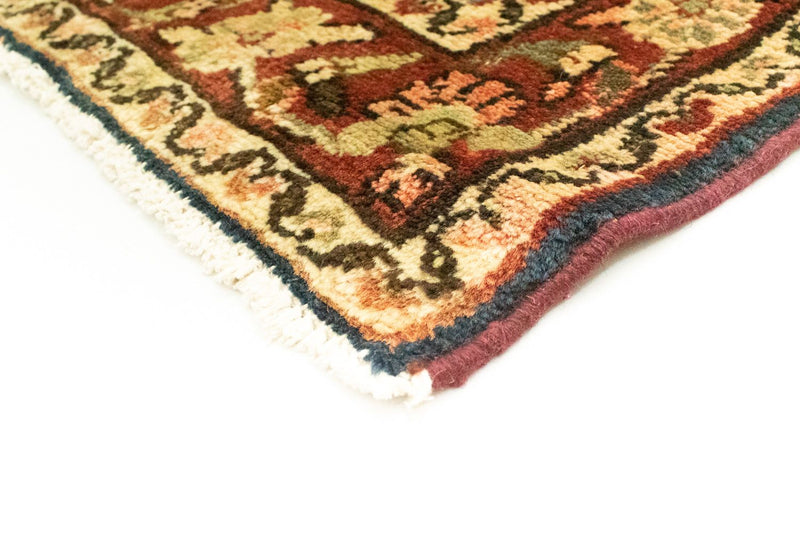 Hamadan Tapete 428x110cm - Tapete persa