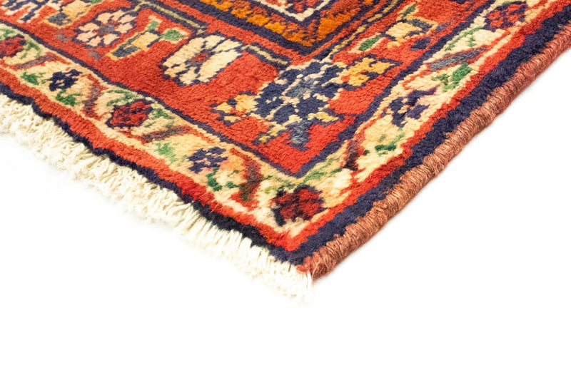 Hamadan Tapete 108x400cm - Tapete persa