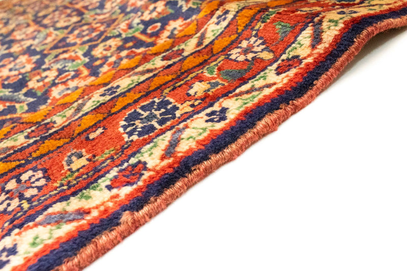 Hamadan Tapete 108x400cm - Tapete persa