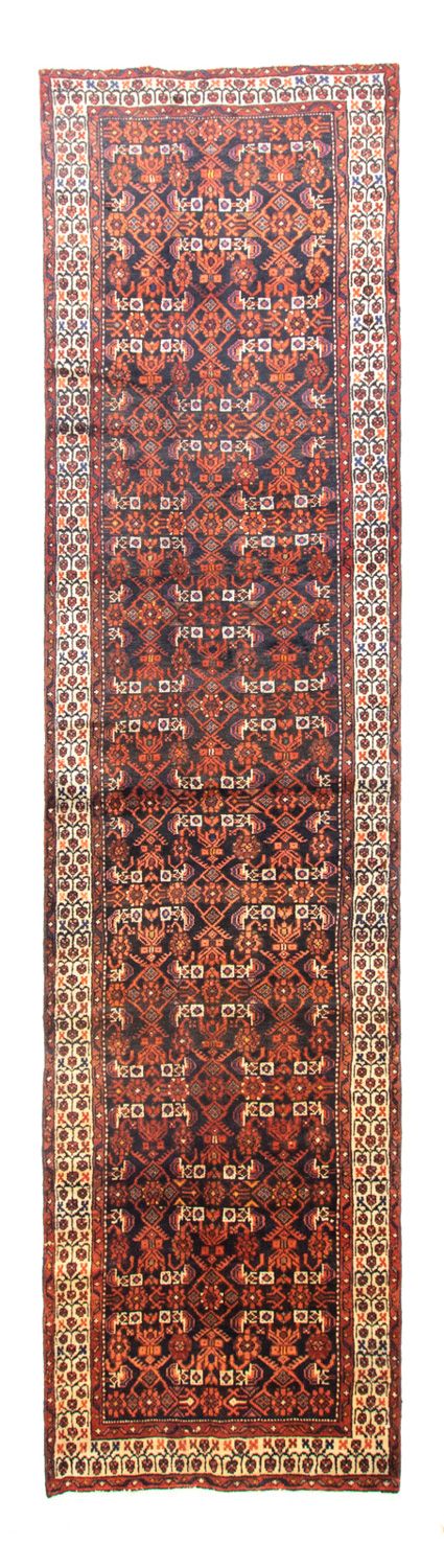 Hamadan Tapete 103x427cm - Tapete persa