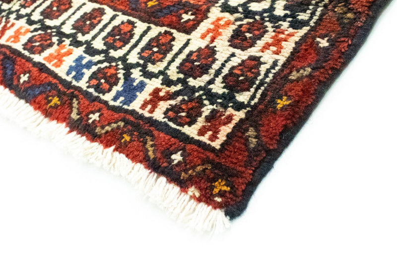 Hamadan Tapete 103x427cm - Tapete persa