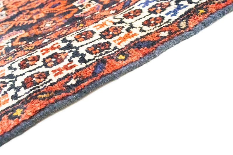 Hamadan Tapete 103x427cm - Tapete persa