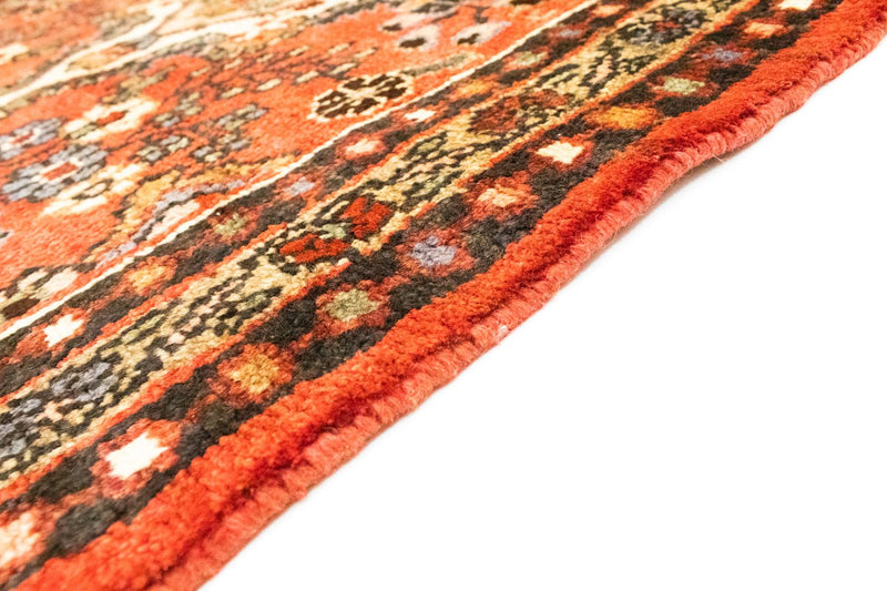 Hamadan Tapete 400x101cm - Tapete persa