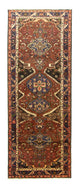 Hamadan Tapete 107x295cm - Tapete persa