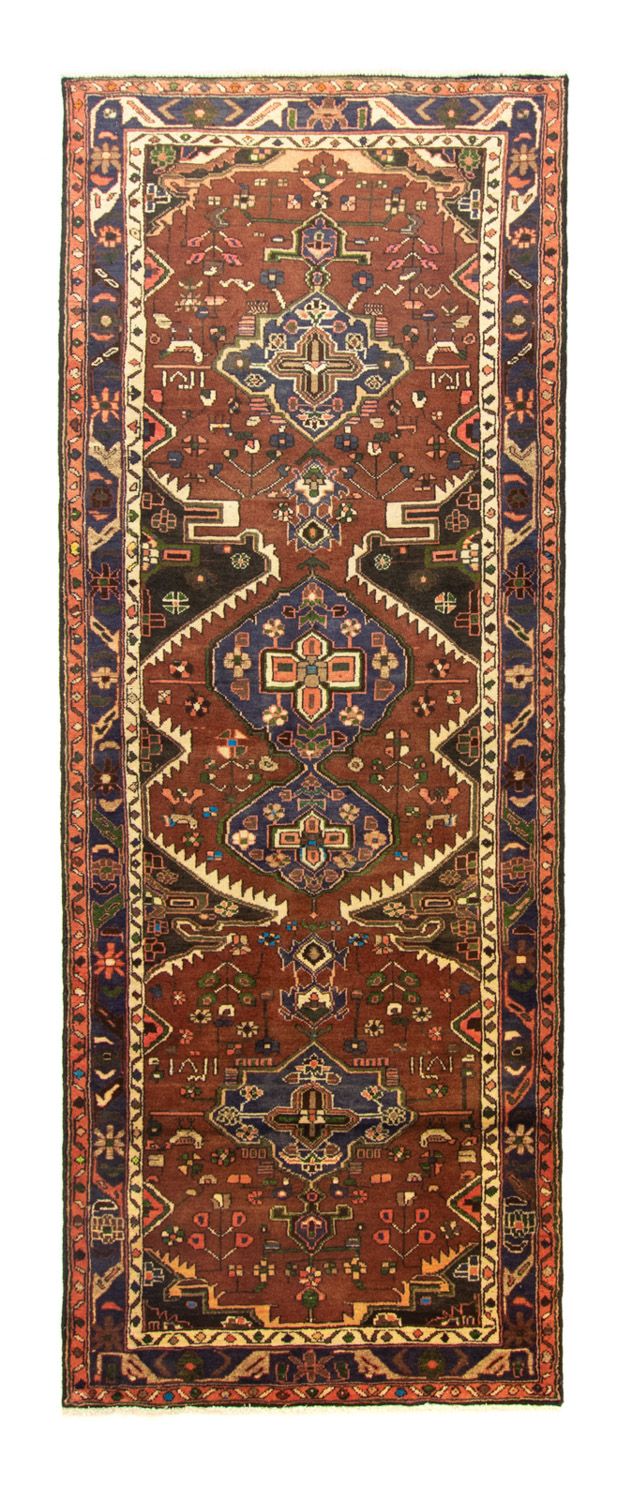Hamadan Tapete 107x295cm - Tapete persa