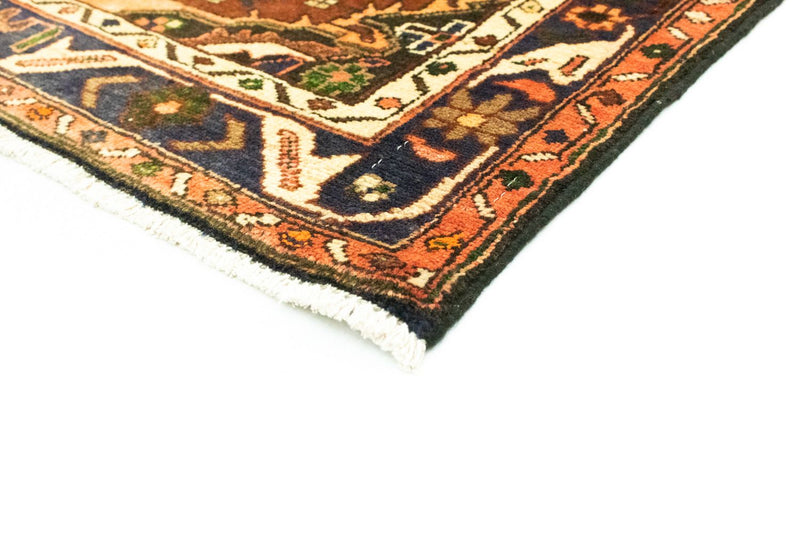 Hamadan Tapete 107x295cm - Tapete persa