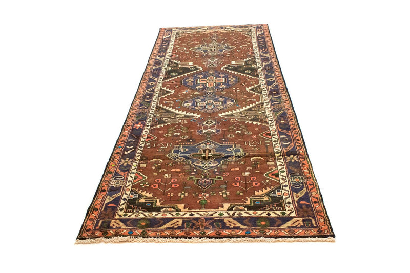 Hamadan Tapete 107x295cm - Tapete persa