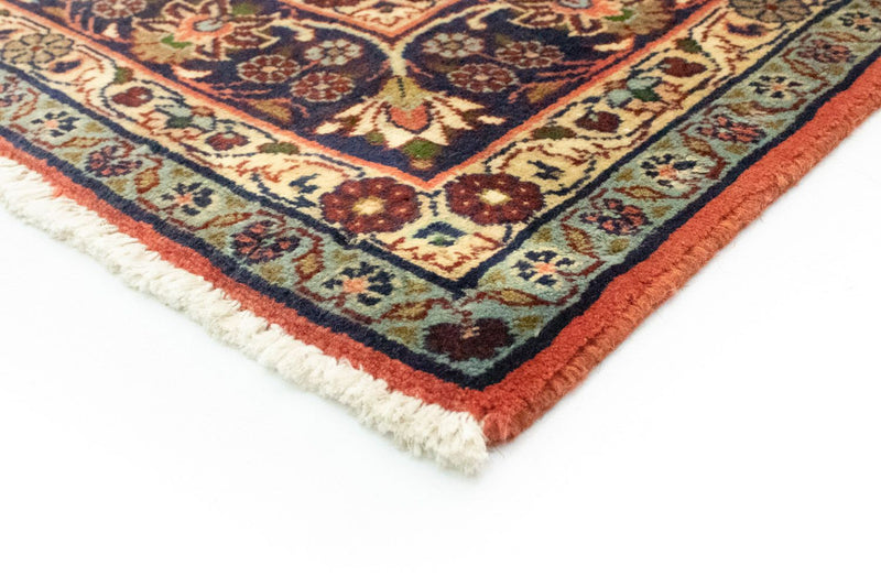 Hamadan Tapete 291x211cm - Tapete persa