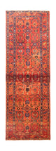 Hamadan Tapete 318x108cm - Tapete persa