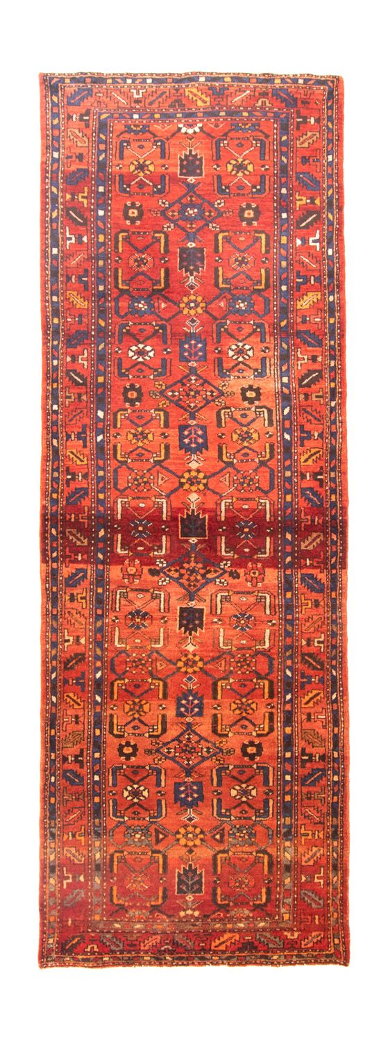 Hamadan Tapete 318x108cm - Tapete persa
