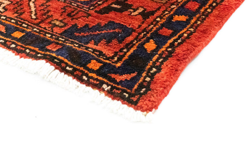 Hamadan Tapete 318x108cm - Tapete persa