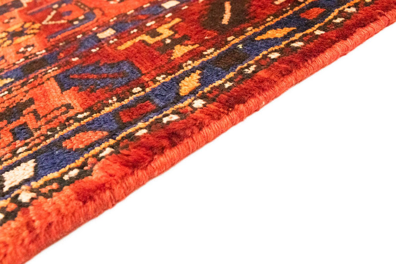 Hamadan Tapete 318x108cm - Tapete persa