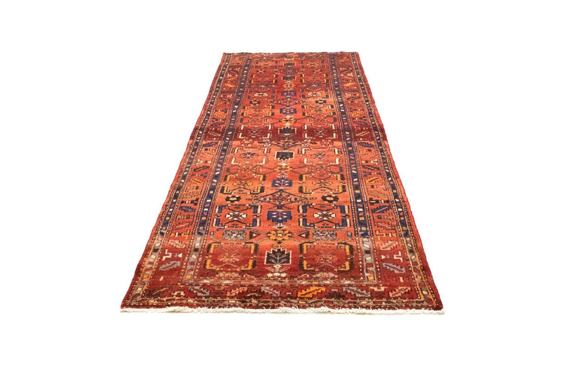 Hamadan Tapete 318x108cm - Tapete persa