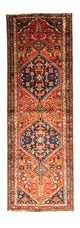Hamadan Tapete 318x106cm - Tapete persa