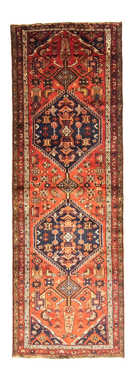 Hamadan Tapete 318x106cm - Tapete persa