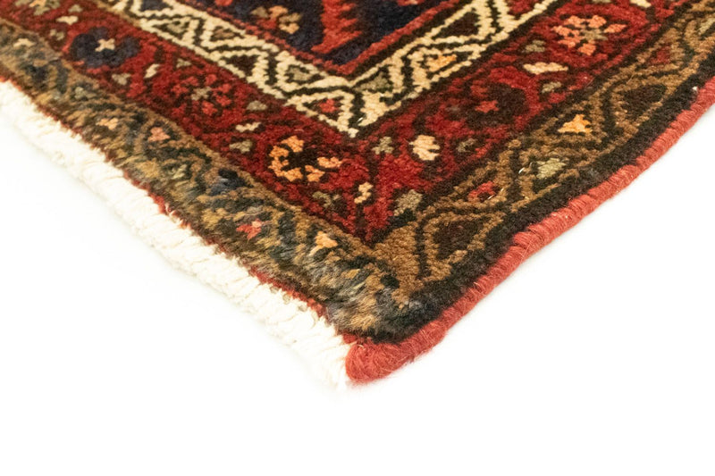 Hamadan Tapete 318x106cm - Tapete persa