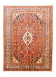 Hamadan Tapete 285x207cm - Tapete persa