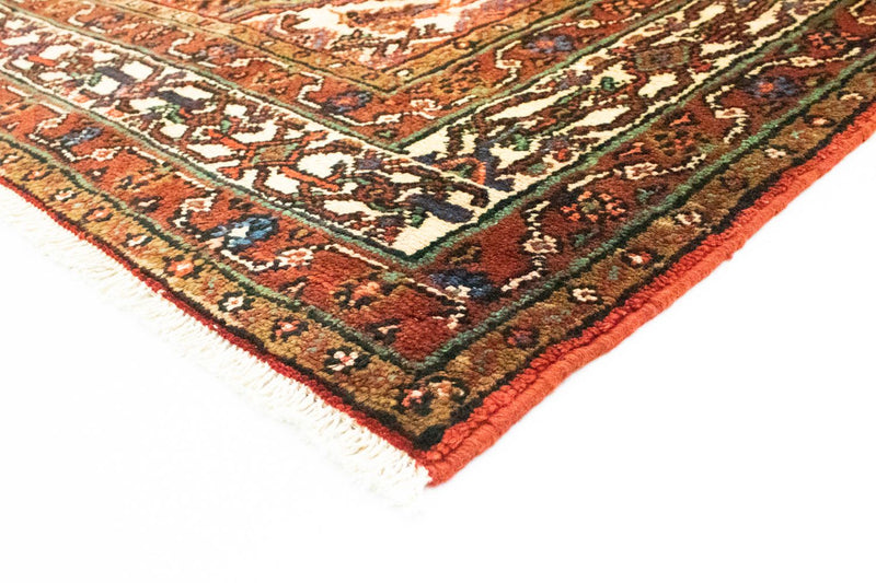 Hamadan Tapete 285x207cm - Tapete persa