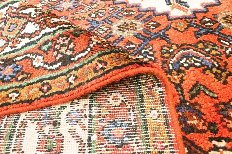Hamadan Tapete 285x207cm - Tapete persa