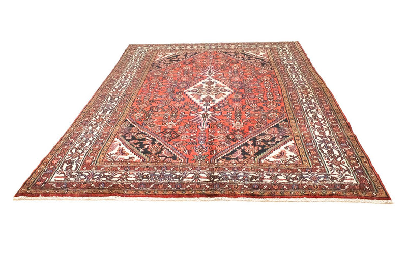 Hamadan Tapete 285x207cm - Tapete persa