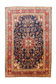 Hamadan Tapete 317x203cm - Tapete persa