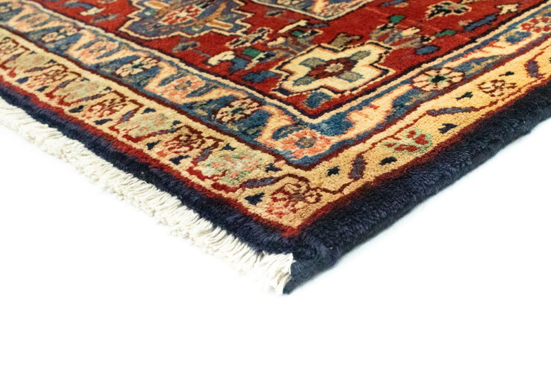 Hamadan Tapete 317x203cm - Tapete persa