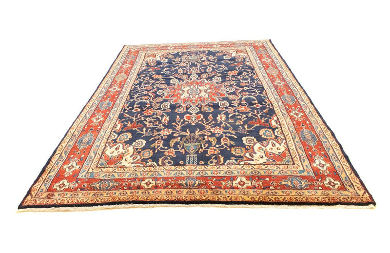 Hamadan Tapete 317x203cm - Tapete persa