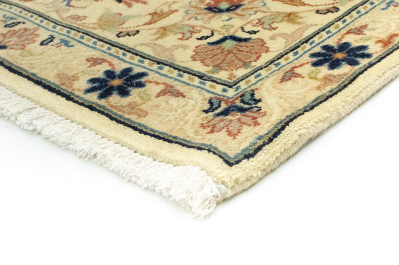Kashan Tapete 353x240cm - Tapete persa
