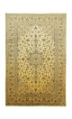 Kashan Tapete 355x245cm - Tapete persa