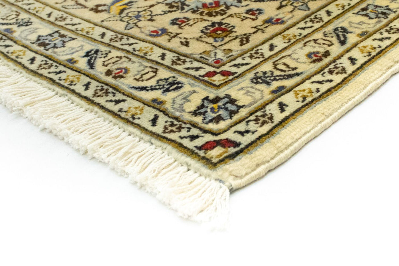Kashan Tapete 355x245cm - Tapete persa