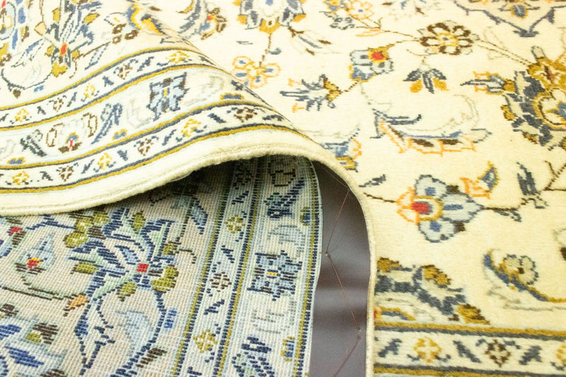 Kashan Tapete 355x245cm - Tapete persa