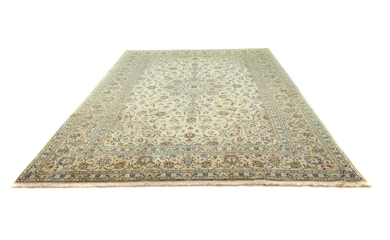 Kashan Tapete 355x245cm - Tapete persa