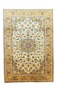 Kashan Tapete 320x215cm - Tapete persa