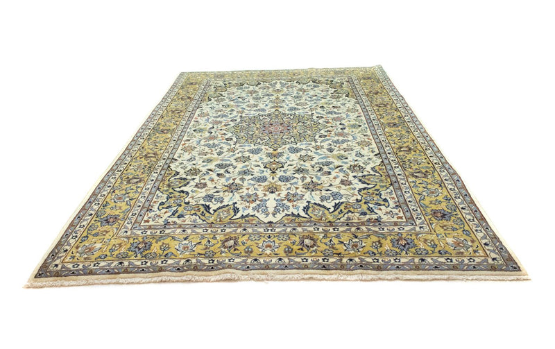 Kashan Tapete 320x215cm - Tapete persa