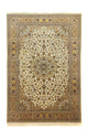 Kashan Tapete 364x250cm - Tapete persa