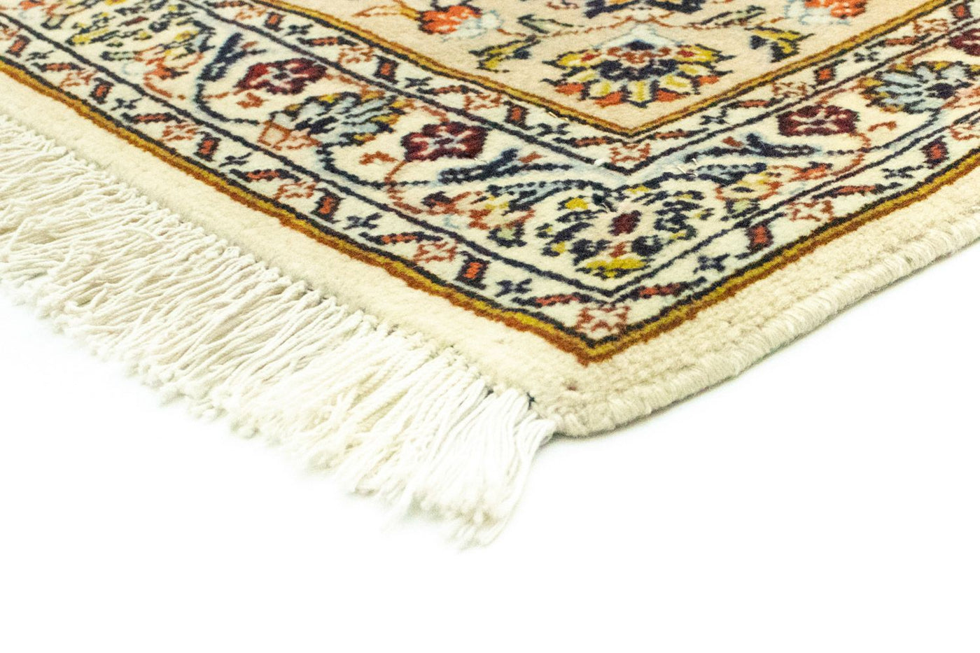 Kashan Tapete 364x250cm - Tapete persa