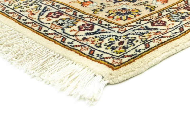 Kashan Tapete 364x250cm - Tapete persa