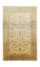 Kashan Tapete 378x237cm - Tapete persa