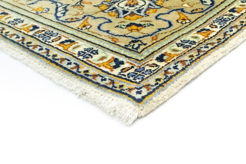 Kashan Tapete 378x237cm - Tapete persa