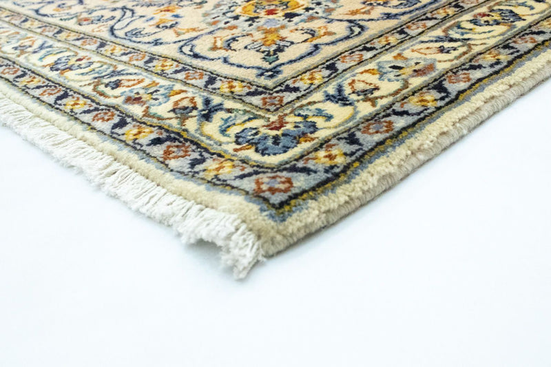 Kashan Tapete 402x296cm - Tapete persa