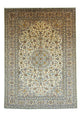 Kashan Tapete 405x294cm - Tapete persa